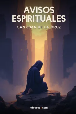 Avisos espirituales