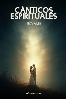 Cánticos espirituales