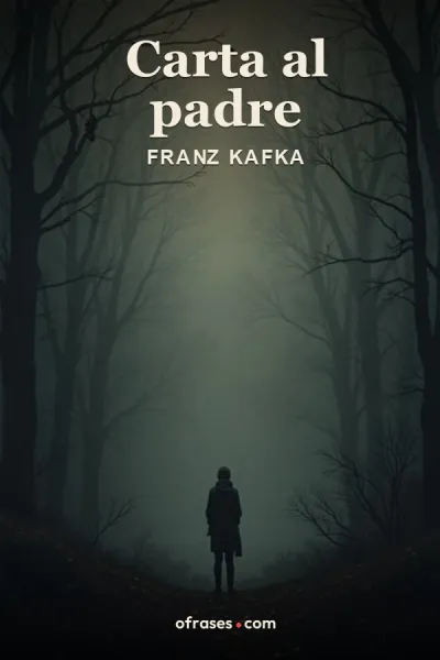 Carta al padre