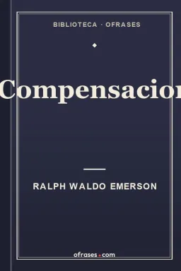 Compensacion