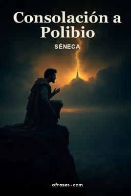 Consolación a Polibio