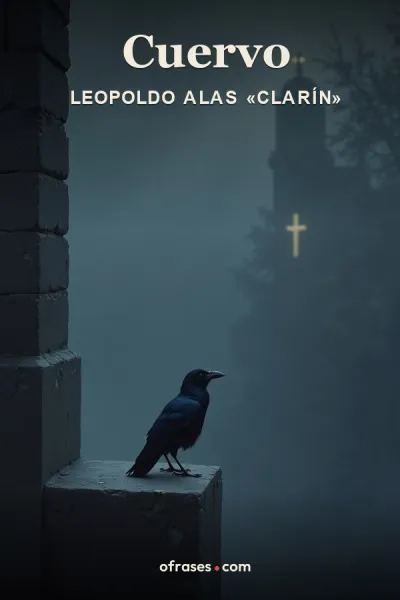 Cuervo