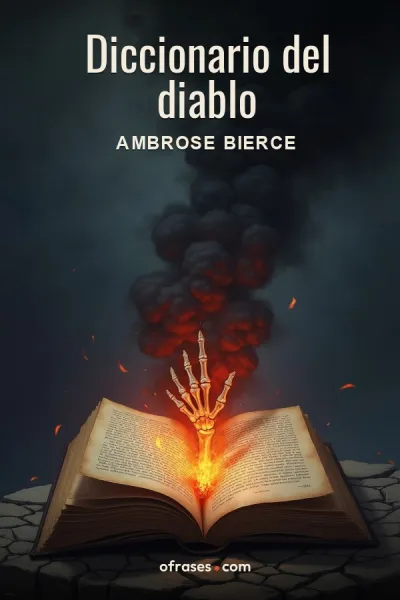 Diccionario del diablo