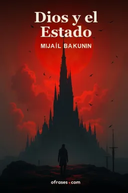 Dios y el Estado