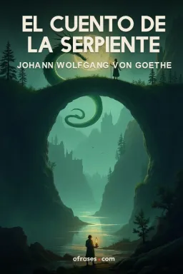 El cuento de la serpiente