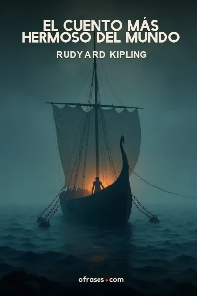 Portada de El cuento más hermoso del mundo