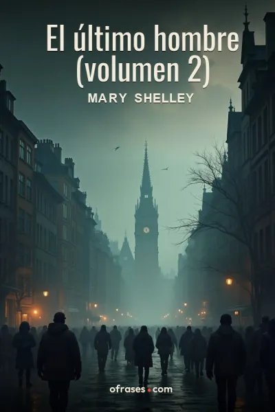 Portada de El último hombre (volumen 2)