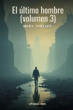 El último hombre (volumen 3)
