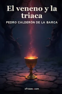 El veneno y la triaca