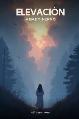 Elevación