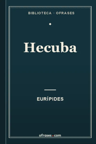 Hecuba
