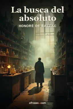 La busca del absoluto