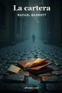La cartera