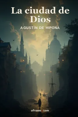 La ciudad de Dios