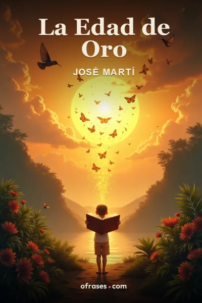 La Edad de Oro