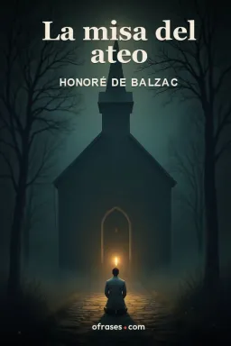 La misa del ateo