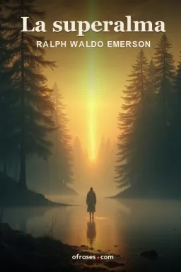 La superalma