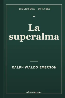 La superalma