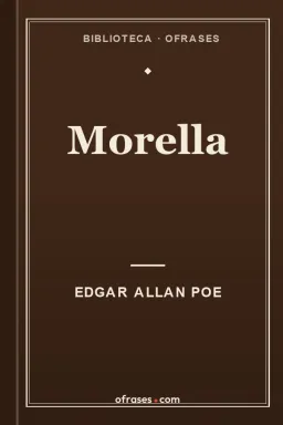 Morella