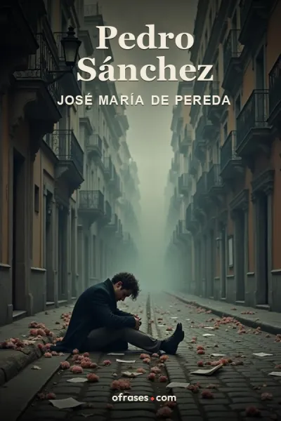 Pedro Sánchez