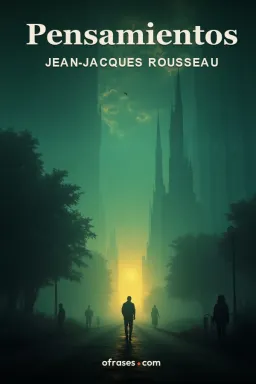 Pensamientos