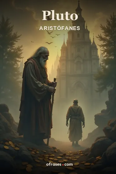 Portada de Pluto