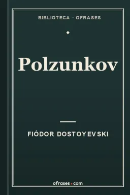 Polzunkov