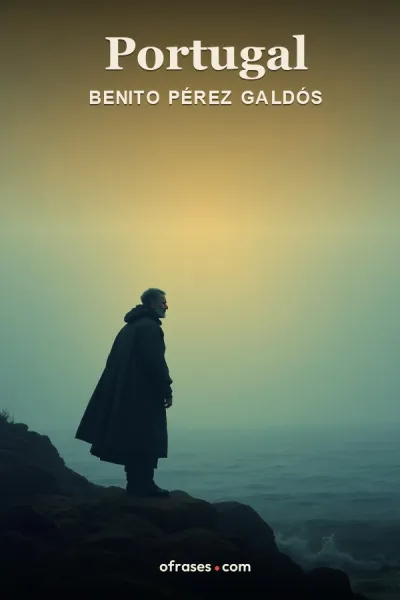 Portada de Portugal