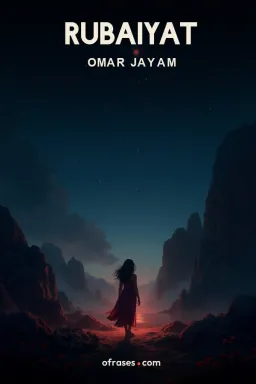 Rubaiyat
