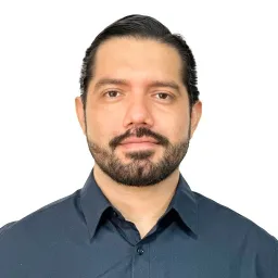 cristjian